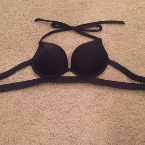 VS Bombshell bikini top